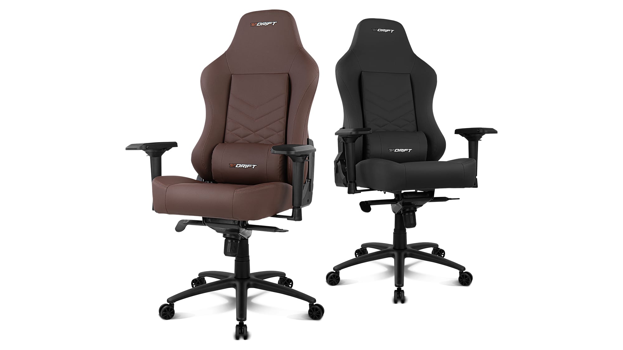 silla-gaming-drift-dr550