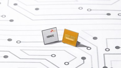 sk-hynix-hbm2e-produccion