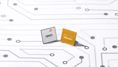 sk-hynix-hbm2e-produccion