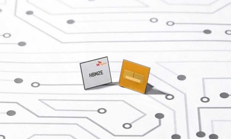 sk-hynix-hbm2e-produccion