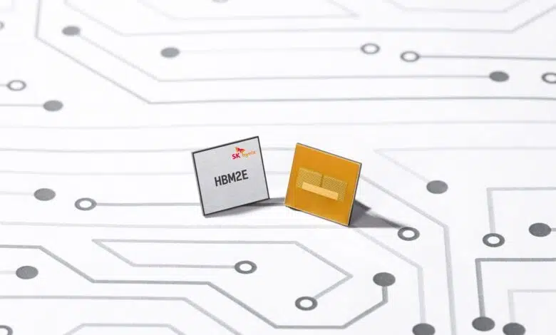 sk-hynix-hbm2e-produccion