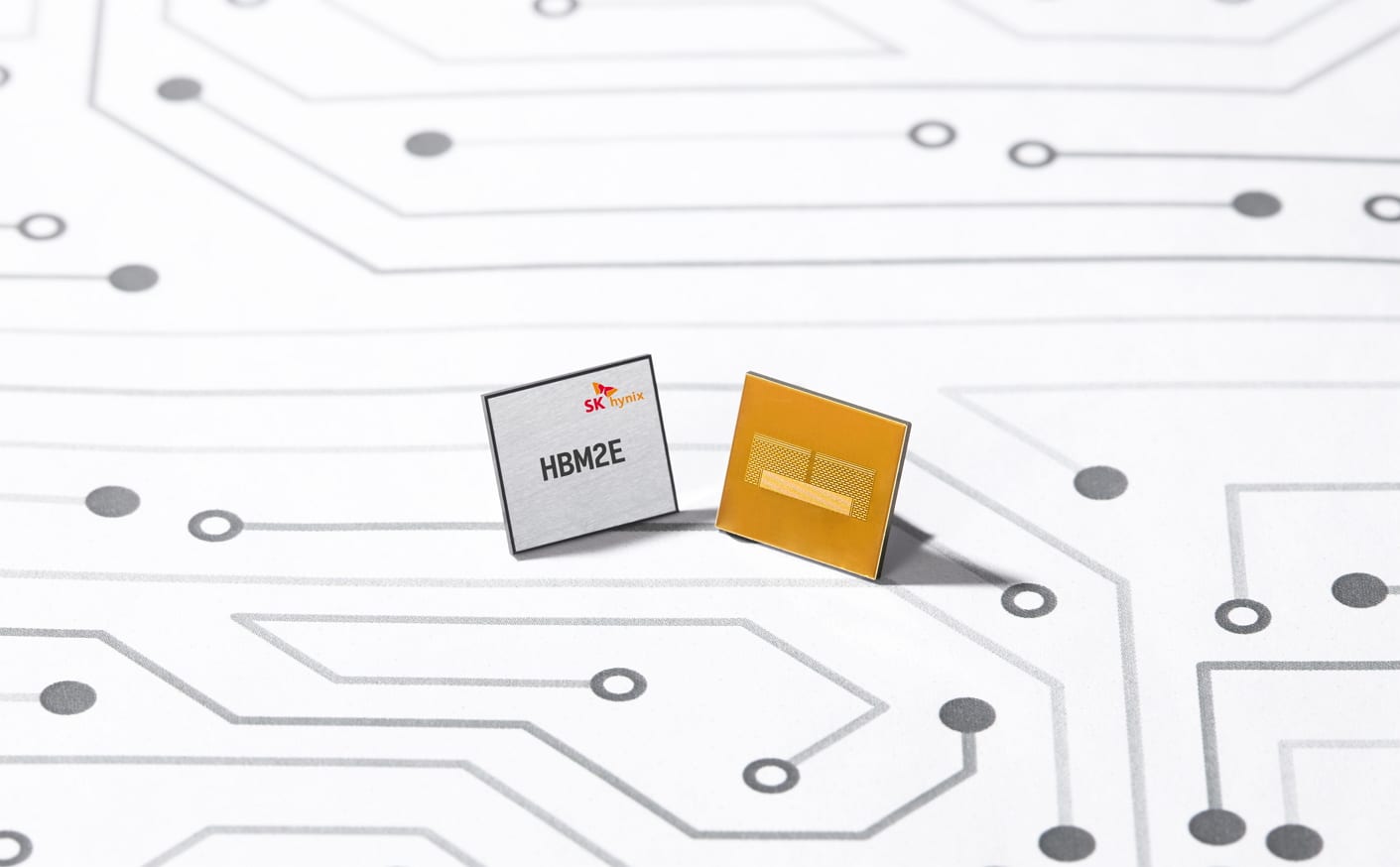 sk-hynix-hbm2e-produccion