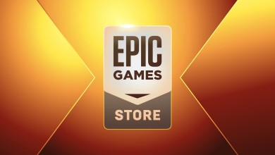 sony-inversion-epic-games