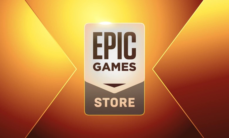 sony-inversion-epic-games