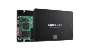 ssd-samsung-3d-nand-flash