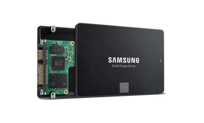 ssd-samsung-3d-nand-flash