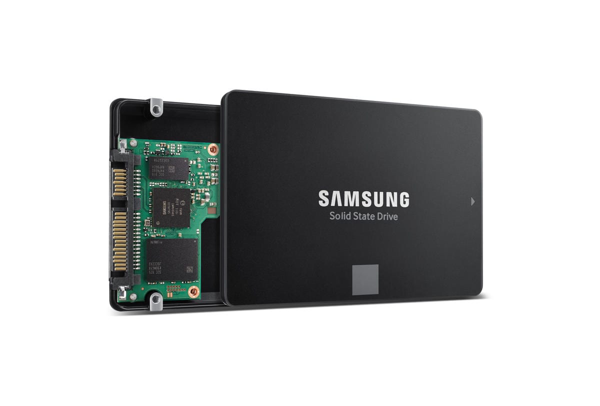 ssd-samsung-3d-nand-flash