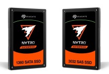 ssd-seagate-Nytro-3032-Nytro-1360