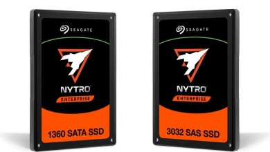 ssd-seagate-Nytro-3032-Nytro-1360