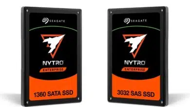 ssd-seagate-Nytro-3032-Nytro-1360