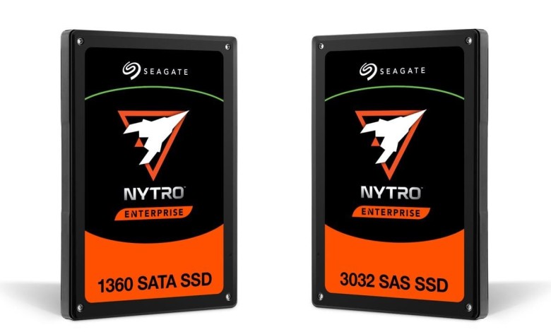 ssd-seagate-Nytro-3032-Nytro-1360