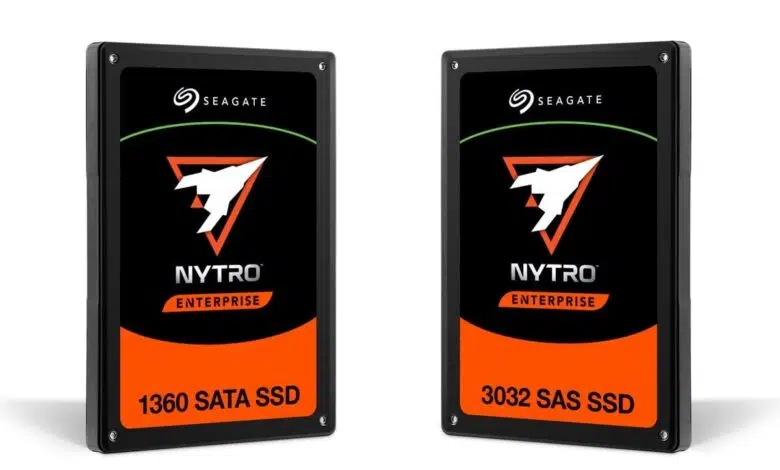 ssd-seagate-Nytro-3032-Nytro-1360