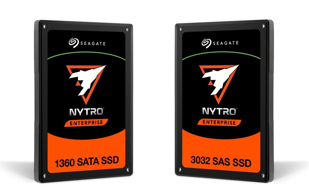 ssd-seagate-Nytro-3032-Nytro-1360