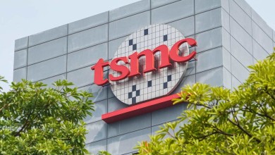 subida-acciones-tmsc-problemas-intel