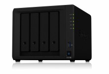 synology-DiskStation-DS920-sistema-nas