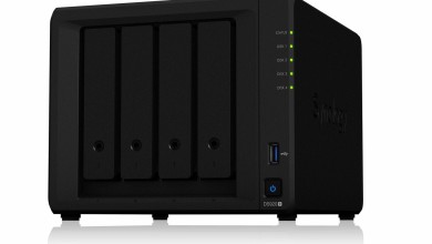 synology-DiskStation-DS920-sistema-nas