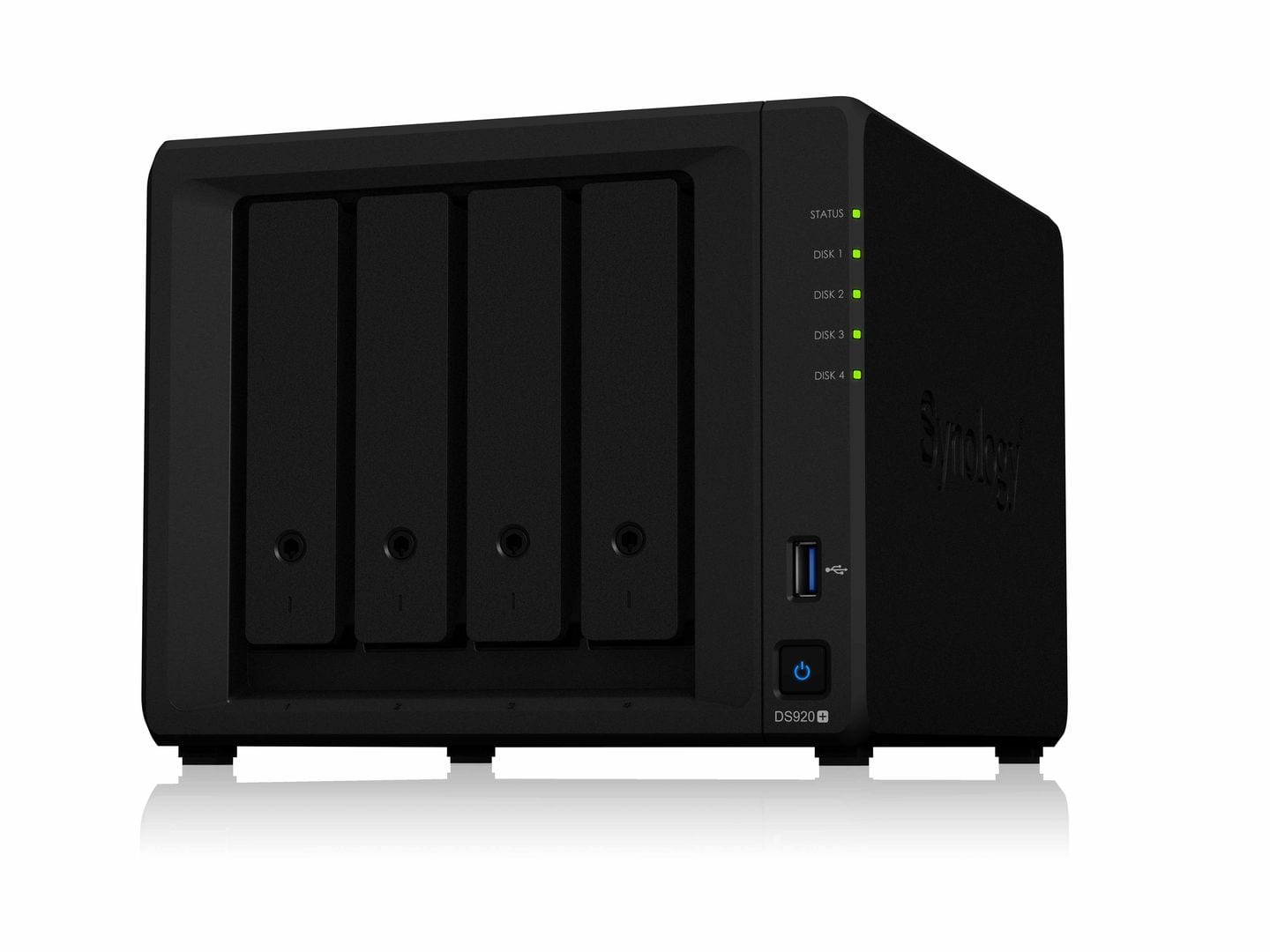 synology-DiskStation-DS920-sistema-nas