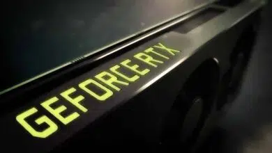 tamaño-die-nvidia-ampere-samsung