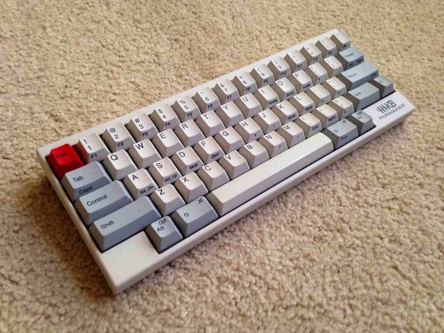 teclado-PFU-HHKB-tenkeyless