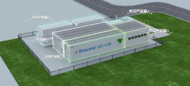 tencent-data-center-servidores-amd-epyc-rome