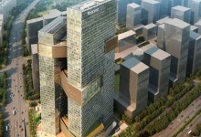 tencent-hq