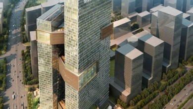 tencent-hq