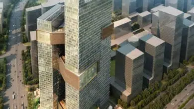 tencent-hq