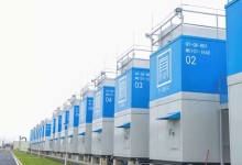 tencent-servidores-data-center Microsoft Internet Information Services IIS servidores web seguridad