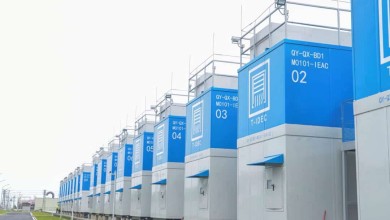 tencent-servidores-data-center Microsoft Internet Information Services IIS servidores web seguridad