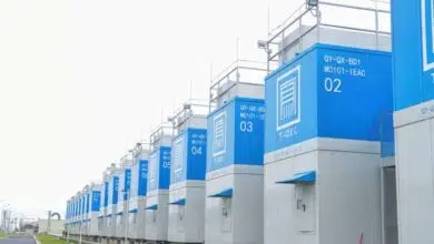 tencent-servidores-data-center Microsoft Internet Information Services IIS servidores web seguridad