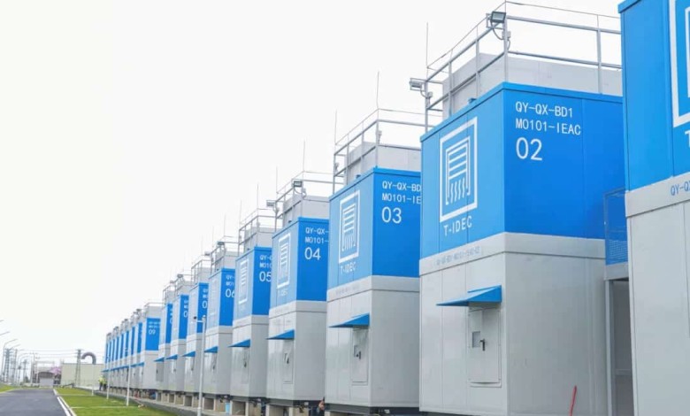 tencent-servidores-data-center Microsoft Internet Information Services IIS servidores web seguridad