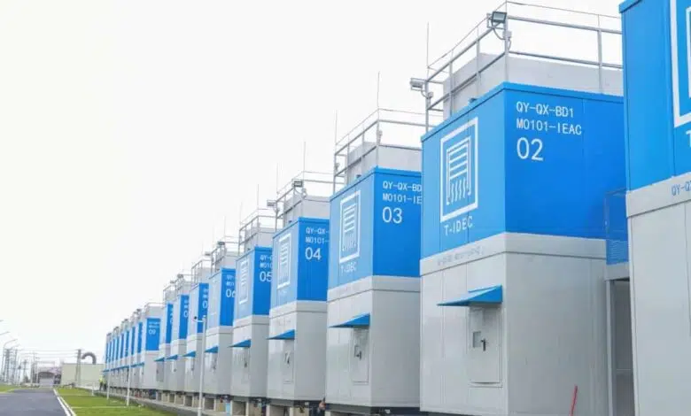 tencent-servidores-data-center Microsoft Internet Information Services IIS servidores web seguridad