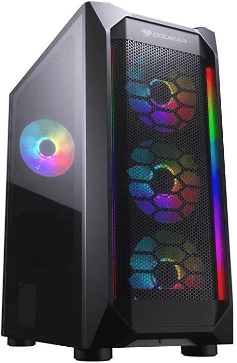 torre-ordenador-Cougar-MX410-Mesh-G-RGB