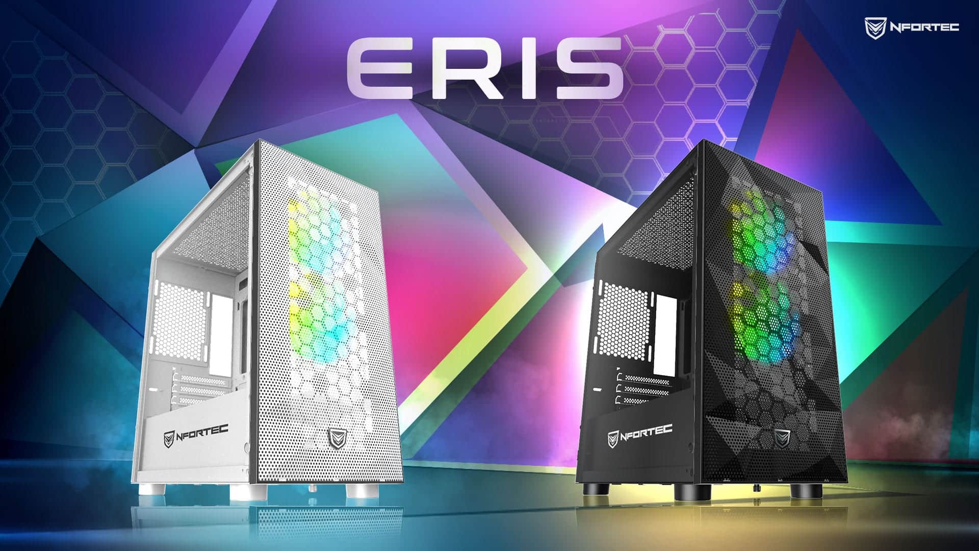 torre-pc-Nfortec-Eris
