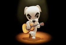 totakeke-k-k-slider-animal-crossing-new-horizons-visitantes-guía