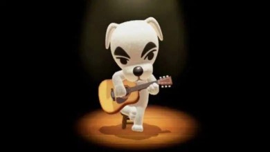 totakeke-k-k-slider-animal-crossing-new-horizons-visitantes-guía