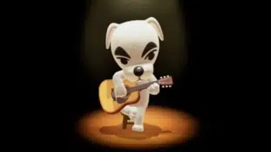totakeke-k-k-slider-animal-crossing-new-horizons-visitantes-guía