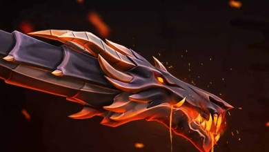 valorant-elderflame-drgon-pack-paquete-pc-riot-games-free-to-play-skins-cosmeticos-dragones xpg esl