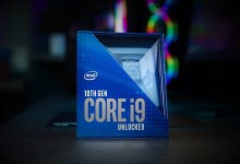 venta-procesador-core-i9-10900k