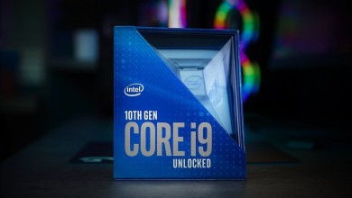 venta-procesador-core-i9-10900k