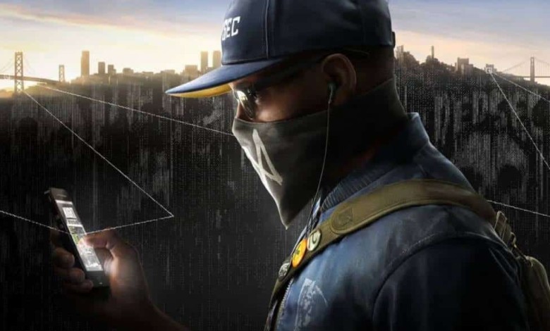 watch-dogs-2-watchdogs-ubisoft-uplay-gratis-pc-1