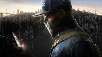 watch-dogs-2-watchdogs-ubisoft-uplay-gratis-pc
