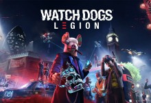 watch-dogs-legion-ray-tracing-nvidia-rtx-2080-ti requisitos