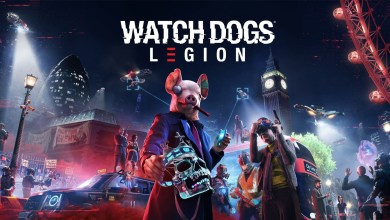 watch-dogs-legion-ray-tracing-nvidia-rtx-2080-ti requisitos