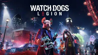 watch-dogs-legion-ray-tracing-nvidia-rtx-2080-ti requisitos