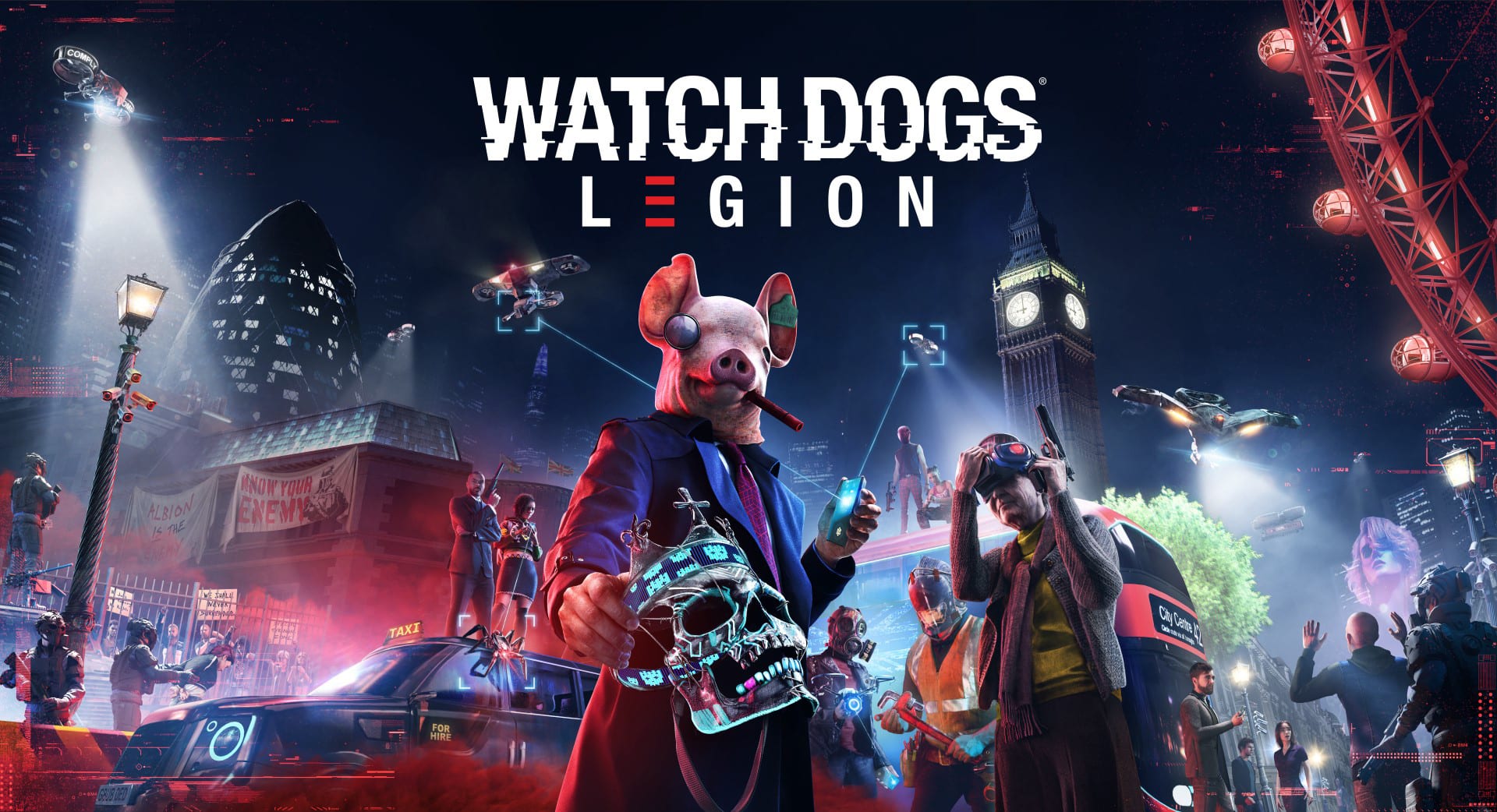 watch-dogs-legion-ray-tracing-nvidia-rtx-2080-ti