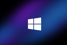 windows-10-2004-problema-wifi