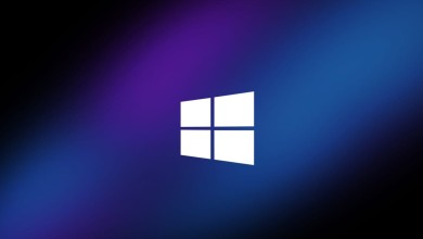 windows-10-2004-problema-wifi