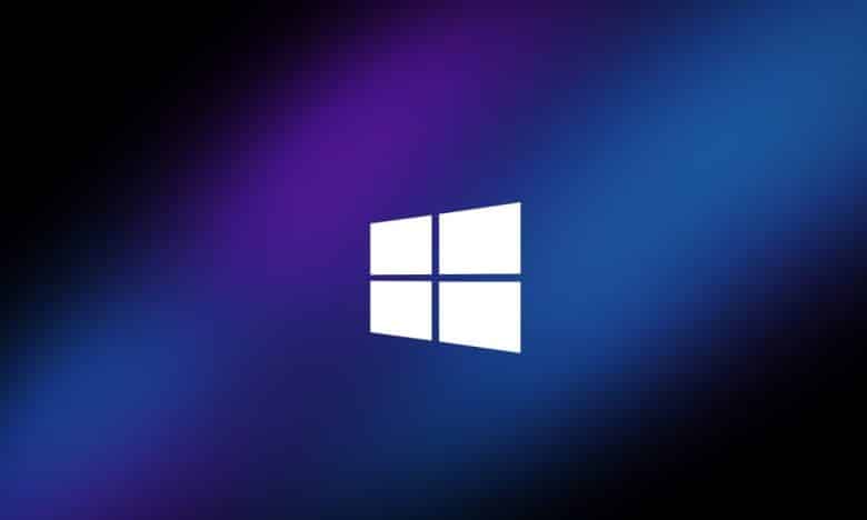windows-10-2004-problema-wifi