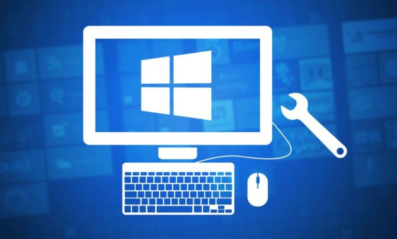windows-10-ccleaner-software